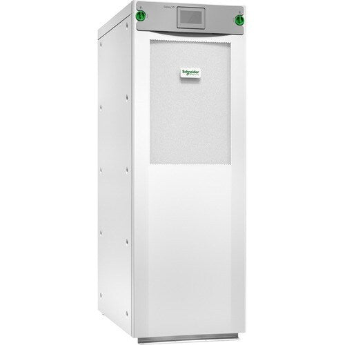 Onduleur tour APC by Schneider Electric Galaxy VS 15 kVA - Tour - 16 minutes