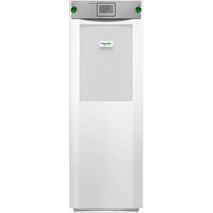 Onduleur tour APC by Schneider Electric Galaxy VS 15 kVA - Tour - 16 minutes