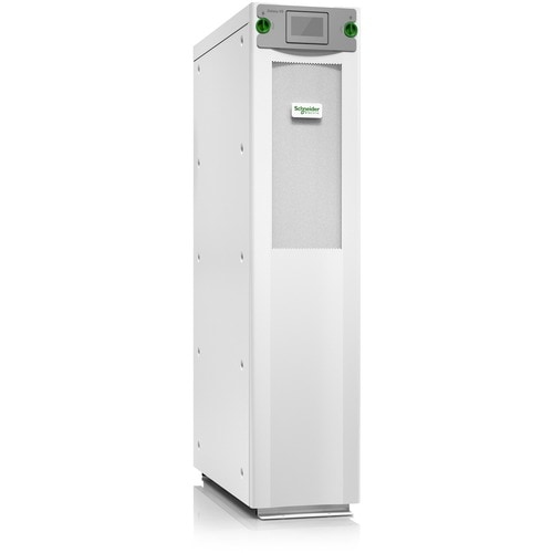 Onduleur tour APC by Schneider Electric Galaxy VS 20 kVA - Tour - 480 V CA
