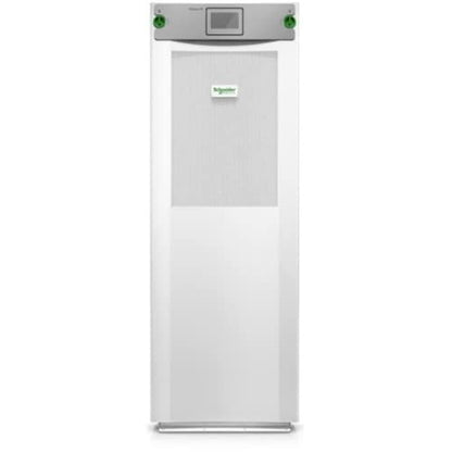 Onduleur tour APC by Schneider Electric Galaxy VS 20 kVA - Tour - 10,50 mi