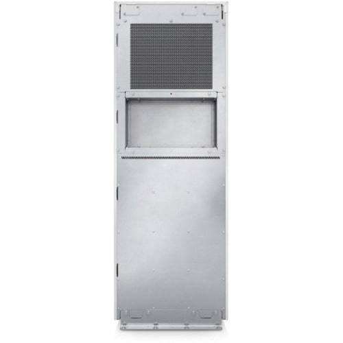 APC by Schneider Electric Galaxy VS 20kVA Tower UPS - Tower - 480 V AC