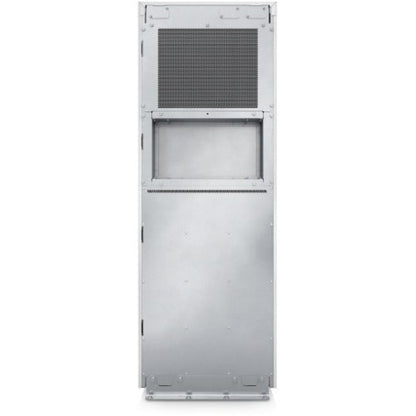APC by Schneider Electric Galaxy VS 20kVA Tower UPS - Tower - 480 V AC