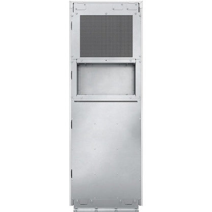 APC by Schneider Electric Galaxy VS 25kVA Tower UPS - Tower - 7.90 Min