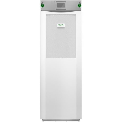 APC by Schneider Electric Galaxy VS 25kVA Tower UPS - Tower - 7.90 Min