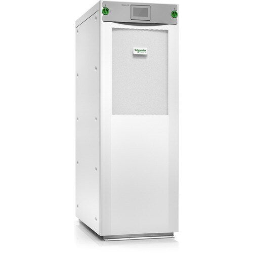 Onduleur tour APC by Schneider Electric Galaxy VS 40 kVA - Tour - 480 V CA