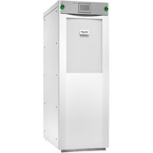 Onduleur tour APC by Schneider Electric Galaxy VS 50 kVA - Tour - 480 V CA
