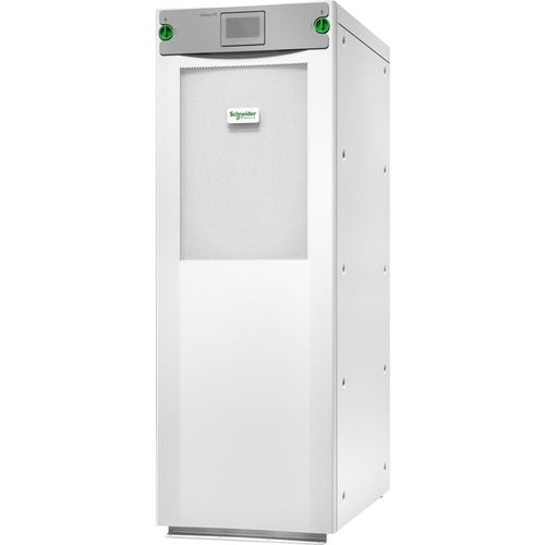 Onduleur tour APC by Schneider Electric Galaxy VS 50 kVA - Tour - 480 V CA