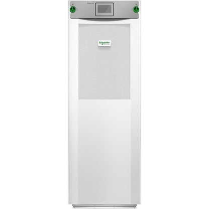 Onduleur tour APC by Schneider Electric Galaxy VS 50 kVA - Tour - 480 V CA