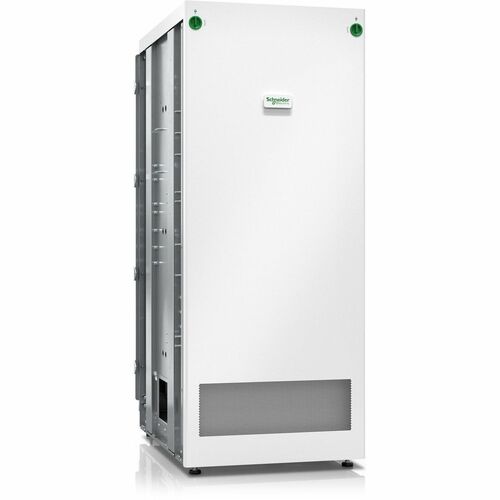 Armoire de dérivation APC by Schneider Electric Galaxy VS - 25 kW - 480 V CA, 600 V CA