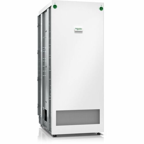 Armoire de dérivation APC by Schneider Electric Galaxy VS - 50 kW - 480 V CA