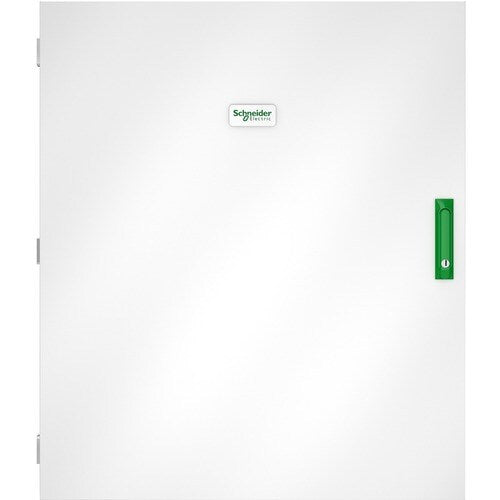 Panneau de dérivation Schneider Electric Galaxy VS - 100 kW