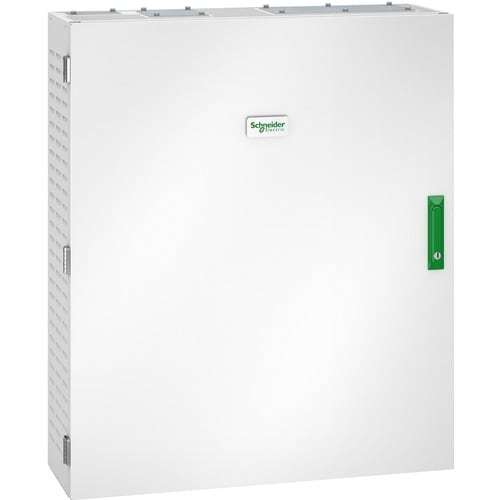Panneau de dérivation Schneider Electric Galaxy VS - 100 kW