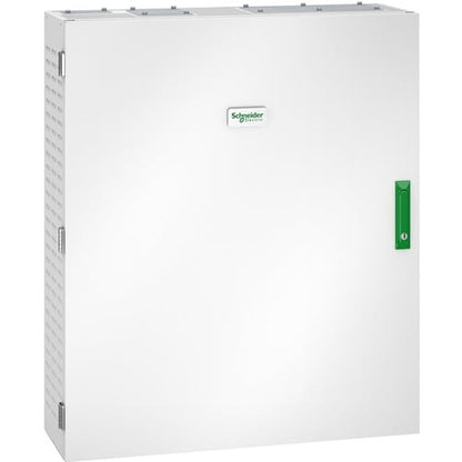 Panneau de dérivation Schneider Electric Galaxy VS - 100 kW