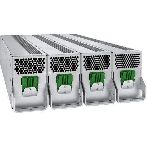 APC by Schneider Electric Galaxy VS Smart Modular Battery String High