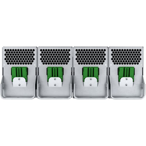 APC by Schneider Electric Galaxy VS Smart Modular Battery String High