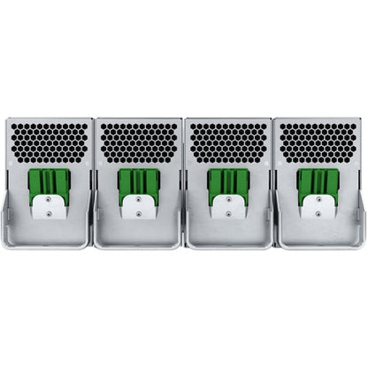 APC by Schneider Electric Galaxy VS Smart Modular Battery String High
