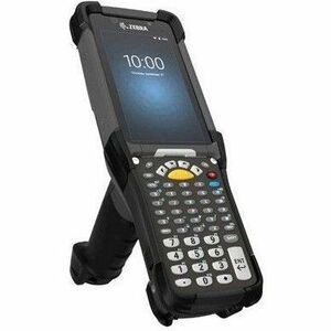 Computadora portátil Zebra Mc9300 - 1D, 2D - SE4770 Motor de escaneo Snapdragon 2.2