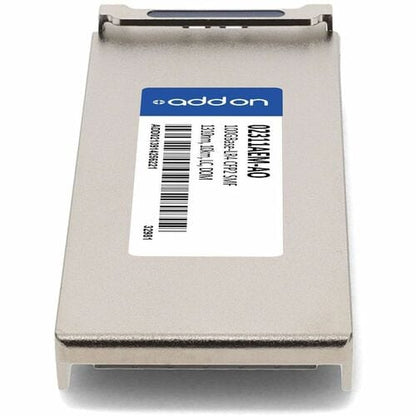 AddOn Huawei CFP2 Module - For Data Networking, Optical Network
