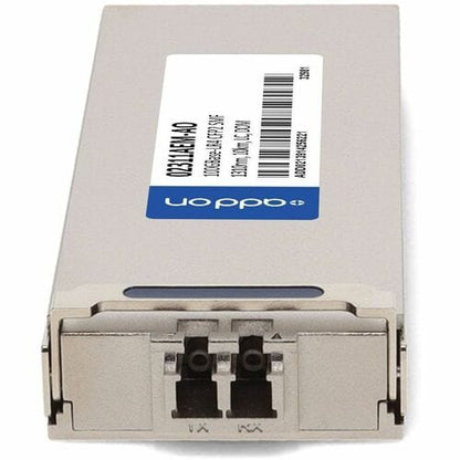 AddOn Huawei CFP2 Module - For Data Networking, Optical Network