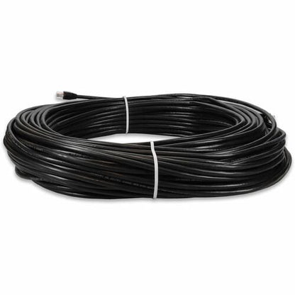 Câble réseau patch UTP Cat.6 AddOn