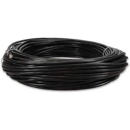 Câble réseau patch UTP Cat.6 AddOn