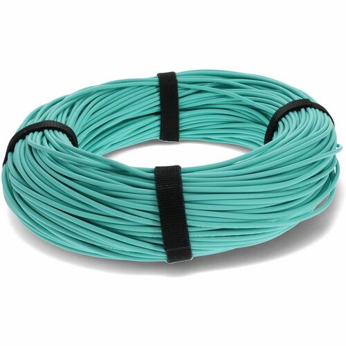 Câble réseau à fibre optique AddOn