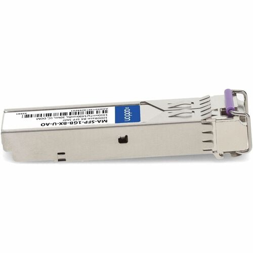 AddOn Cisco Meraki SFP (mini-GBIC) Module