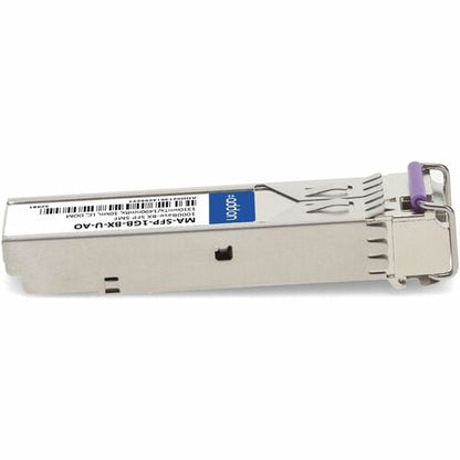 AddOn Cisco Meraki SFP (mini-GBIC) Module