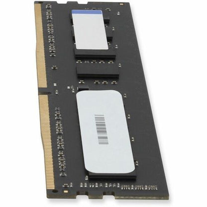 DELL SNPYXC0VC/16G COMP 16 Go DDR4-2400 MHz 1,2 V DRX8 DIMM
