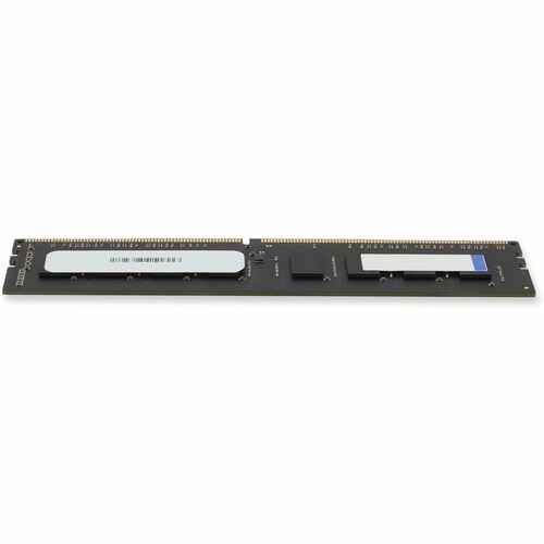 DELL SNPYXC0VC/16G COMP 16 Go DDR4-2400 MHz 1,2 V DRX8 DIMM