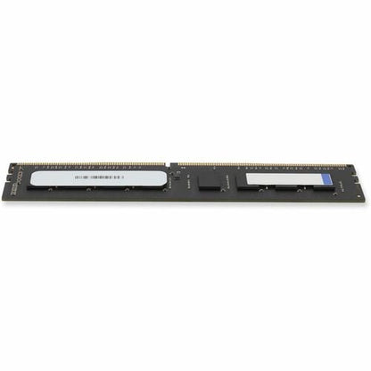 DELL SNPYXC0VC/16G COMP 16 Go DDR4-2400 MHz 1,2 V DRX8 DIMM