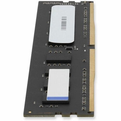 DELL SNPYXC0VC/16G COMP 16 Go DDR4-2400 MHz 1,2 V DRX8 DIMM