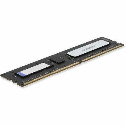 DELL SNPYXC0VC/16G COMP 16 Go DDR4-2400 MHz 1,2 V DRX8 DIMM