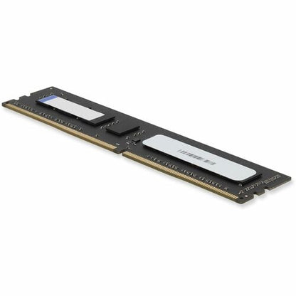 DELL SNPYXC0VC/16G COMP 16 Go DDR4-2400 MHz 1,2 V DRX8 DIMM