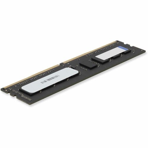 DELL SNPYXC0VC/16G COMP 16 Go DDR4-2400 MHz 1,2 V DRX8 DIMM
