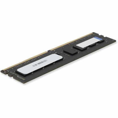 DELL SNPYXC0VC/16G COMP 16 Go DDR4-2400 MHz 1,2 V DRX8 DIMM