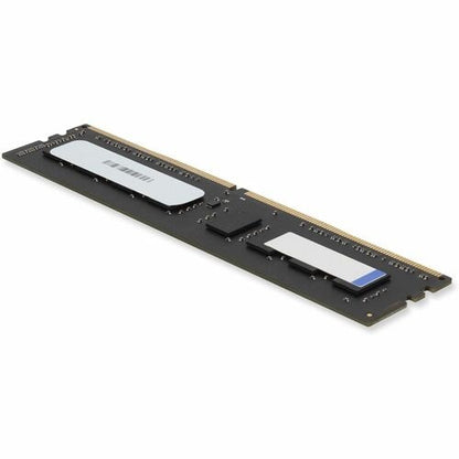 DELL SNPYXC0VC/16G COMP 16 Go DDR4-2400 MHz 1,2 V DRX8 DIMM