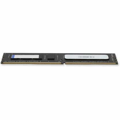 DELL SNPYXC0VC/16G COMP 16 Go DDR4-2400 MHz 1,2 V DRX8 DIMM
