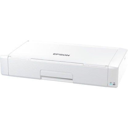 WORKFORCE EC-C110 WIRELESS MOBILE COLOR PRINTER