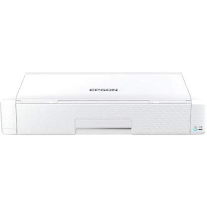 WORKFORCE EC-C110 WIRELESS MOBILE COLOR PRINTER