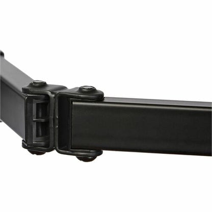 StarTech.com Desk Mount Dual Monitor Arm, Ergonomi