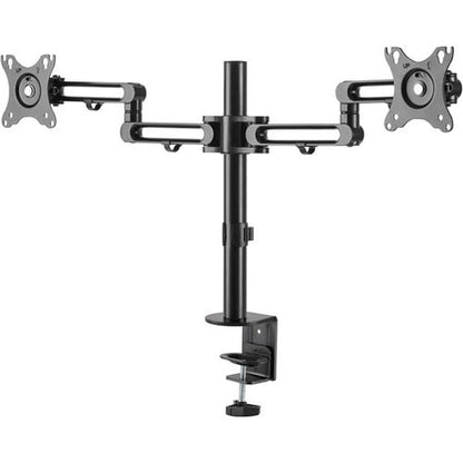 StarTech.com Desk Mount Dual Monitor Arm