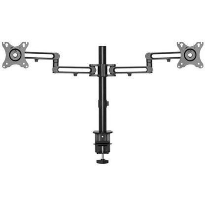 StarTech.com Desk Mount Dual Monitor Arm