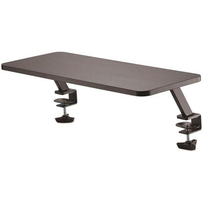 StarTech.com Monitor Riser Stand - Clamp
