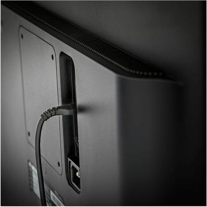 Câble HDMI 2.0 certifié premium StarTech.com de 2 m avec Ethernet