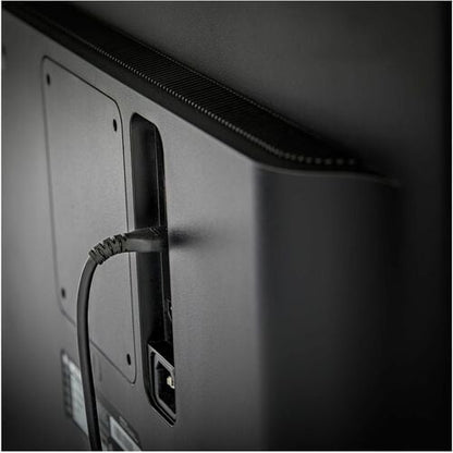 Câble HDMI 2.0 certifié premium StarTech.com avec Ethernet (1 m)