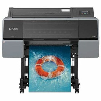 SURECOLOR P7570 STANDARD EDITION PRINTER