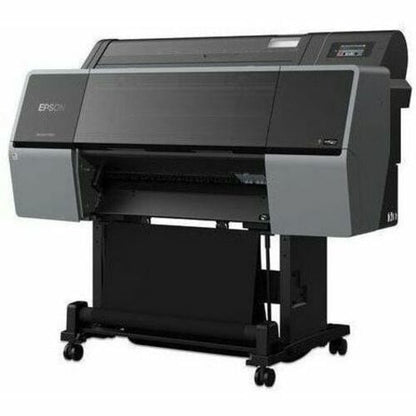 SURECOLOR P7570 STANDARD EDITION PRINTER