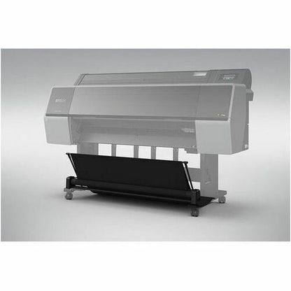 SURECOLOR P7570 STANDARD EDITION PRINTER