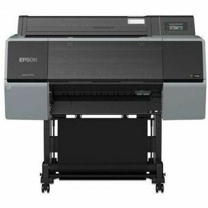 SURECOLOR P7570 STANDARD EDITION PRINTER